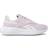 Reebok Lite 3 W - Quartz Glow/Chalk/Chalk