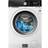 Electrolux EW9W7449S9