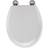 Croydex (WL600722H)