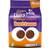 Cadbury Dairy Milk Orange Giant Buttons 110g