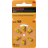 Kodak 10 6-pack