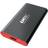 Emtec X210 Elite 1TB USB-C