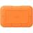 LaCie Rugged SSD 4TB