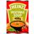 Heinz Vegetable Soup 400g