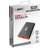 Emtec X210 Elite 512GB USB-C