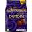 Cadbury Darkmilk Giant Buttons Bag 105g