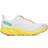 Hoka Clifton 8 M - Blanc De Blanc/Illuminating