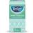 Tetley Mint Infusion 25pcs