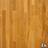 Lundbergs Robust 25573 3020x610x27 mm