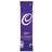 Cadbury Instant Hot Chocolate 28g