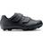 Northwave Spike 3 MTB M - Black