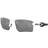 Oakley Flak 2.0 XL Polarized OO9188-8159