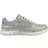 Skechers Flex Appeal 4.0 True Clarity W - Grey/Turquoise