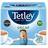 Tetley Decaf 160pcs