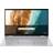 Acer Chromebook Spin 514 CP514-2H-53K9 (NX.AHBEG.004)