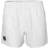 Canterbury Professional Shorts Men - White