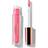 Iconic London Lip Plumping Gloss Sweet Talk