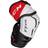 CCM Jetspeed FT475 Elbow Pad Jr