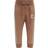 Hummel Casey Pants - Beaver Fur (214049-8042)