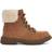 UGG Azell Hiker Boot - Chesnut Suede