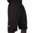 Everlast x Ovie Soko Basketball Shorts Men - Black/Red