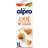 Alpro Almond No Sugars 100cl