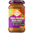 Pataks Tikka Masala Spice Paste 283g