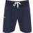 Ellesse Noli Fleece Shorts - Navy