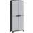 vidaXL 337902 Opbevaringsskab 68x171.5cm