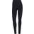 Adidas By Stella McCartney TruePurpose Training Leggings Women - Black