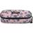 Eastpak Oval Single Silky Pink