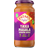 Pataks Tikka Masala Cooking Sauce 450g