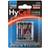 Hycell AAA 1000mAh 4-pack