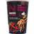 Naked Noodle Thai Style Sweet Chilli 78g