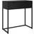 vidaXL - Console Table 35x72cm