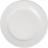 Athena Hotelware Wide Rimmed Dessert Plate 16.5cm 12pcs