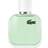 Lacoste L.12.12 Blanc Eau Fraiche EDT 50ml