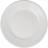 Athena Hotelware Wide Rimmed Dinner Plate 28cm 6pcs