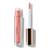 Iconic London Lip Plumping Gloss Not Your Baby