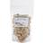 Natur Drogeriet Orange Peel Cut Bitter 100g