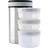Laken - Mattermos 1.5L