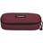 Eastpak Oval Single Crafty Wine