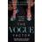 Vogue Factor (Paperback, 2014)