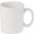 Athena Hotelware Mug 28cl 12pcs