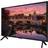 Samsung HG32EJ690FU