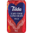 Tilda Easy Cook Long Grain Rice 1000g