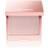 Laura Mercier Highlighting Blush Pink