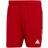 Adidas Condivo 22 Match Day Shorts Men - Team Power Red 2/White