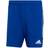 Adidas Condivo 22 Match Day Shorts Men - Royal Blue/White