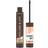 Catrice Volume & Lift Brow Mascara Waterproof #030 Medium Brown